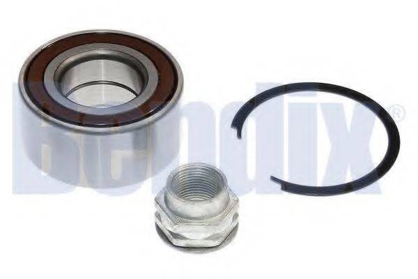 BENDIX 050053B