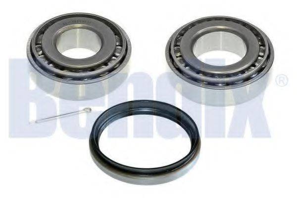 BENDIX 050059B