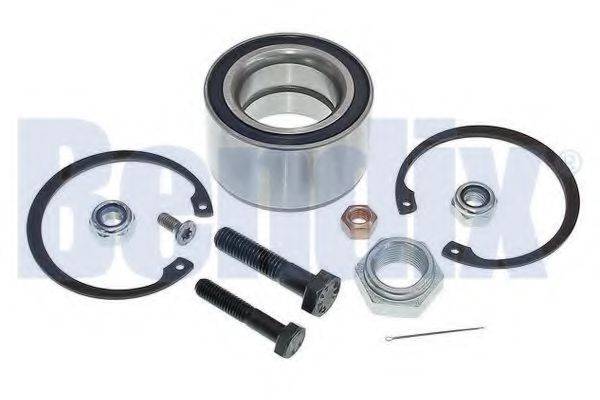 BENDIX 050069B