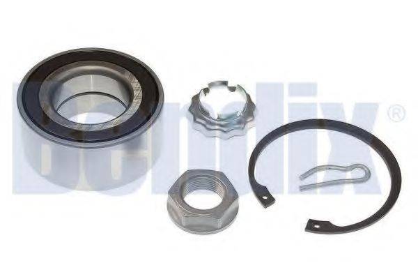 BENDIX 050074B