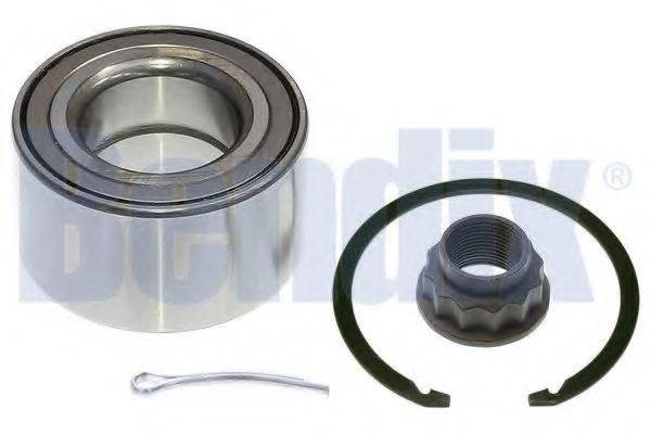 BENDIX 050078B