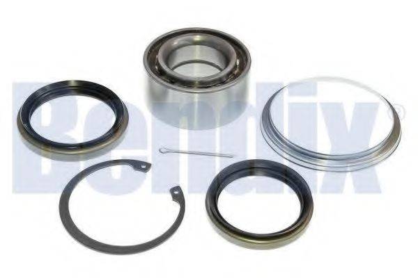 BENDIX 050080B