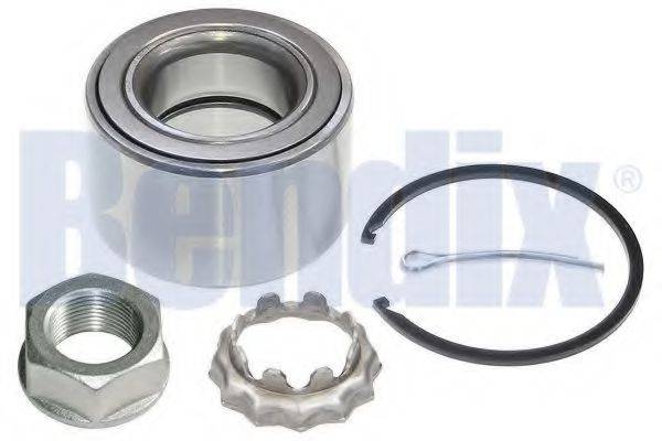 BENDIX 050081B