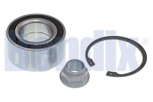BENDIX 050095B