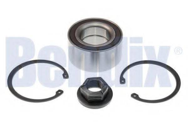 BENDIX 050107B