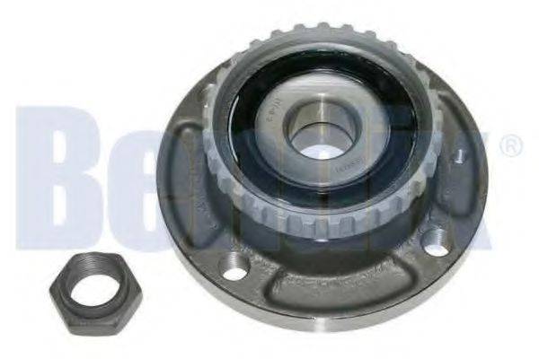 BENDIX 050110B