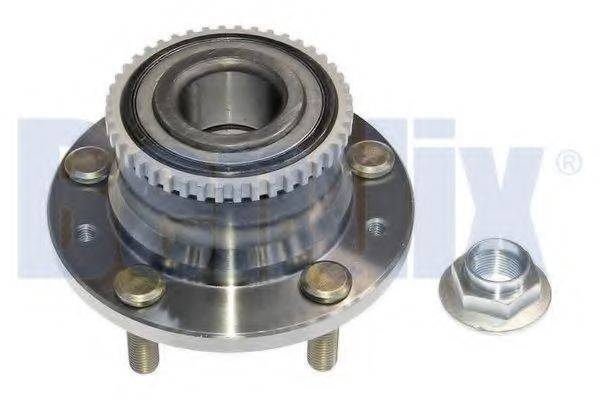 BENDIX 050116B