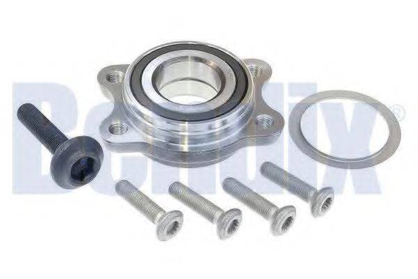 BENDIX 050120B