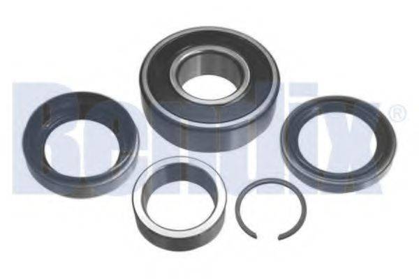 BENDIX 050130B