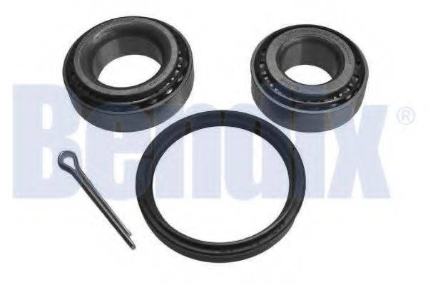 BENDIX 050137B