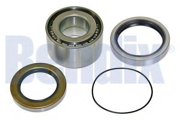 BENDIX 050139B