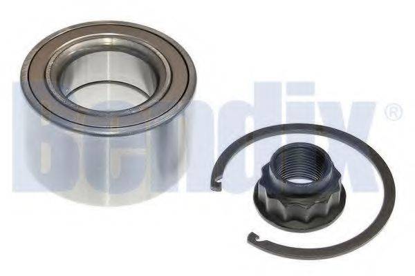 BENDIX 050144B