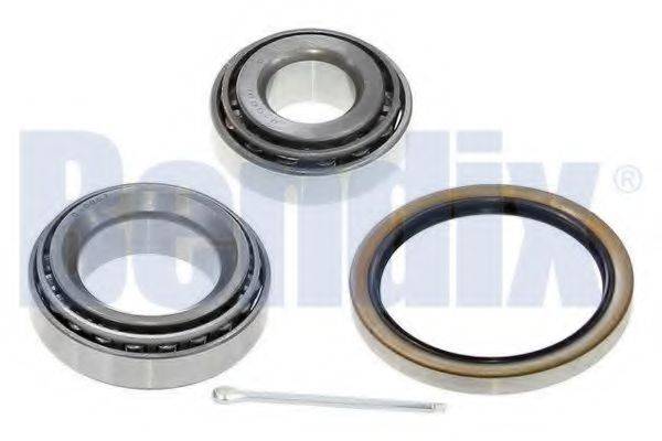 BENDIX 050145B
