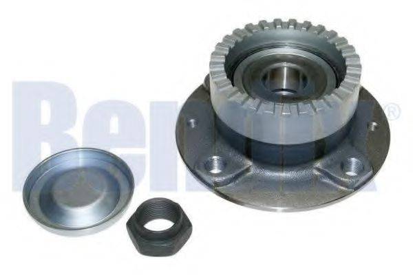 BENDIX 050153B