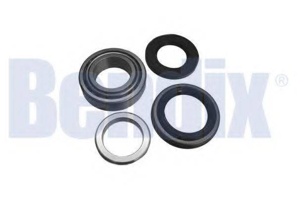 BENDIX 050158B