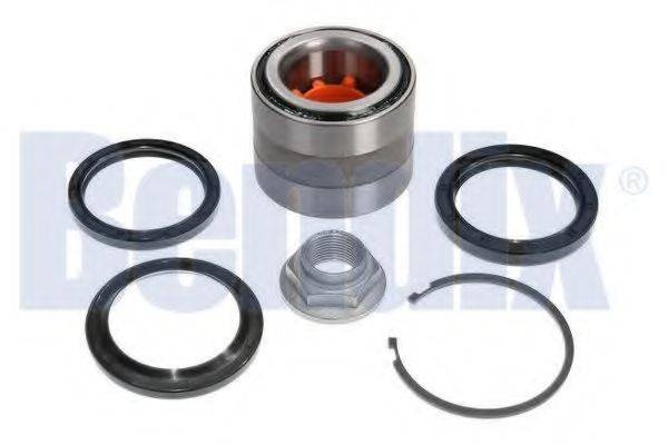 BENDIX 050163B