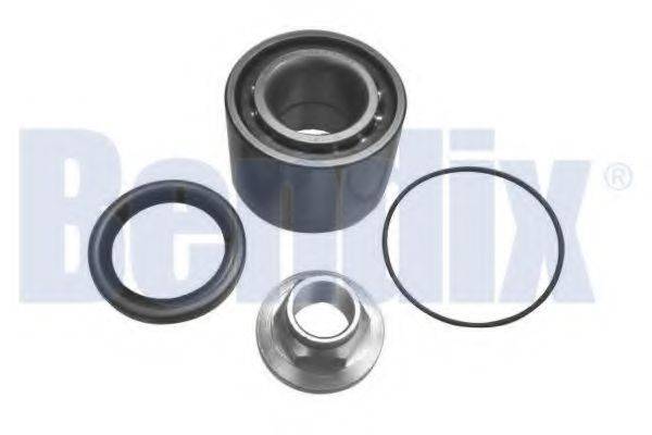 BENDIX 050164B