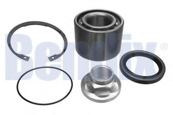 BENDIX 050165B