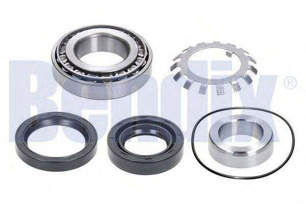 BENDIX 050184B
