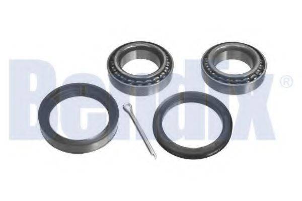 BENDIX 050185B