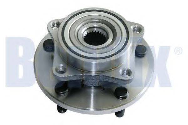 BENDIX 050193B