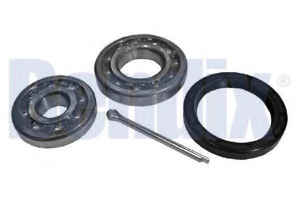 BENDIX 050203B