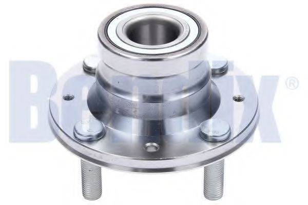 BENDIX 050206B