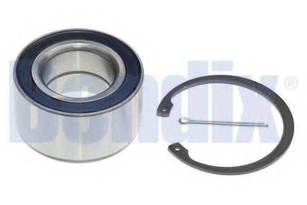 BENDIX 050211B