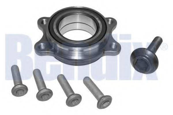 BENDIX 050215B