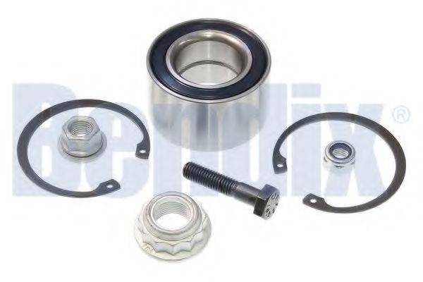 BENDIX 050216B