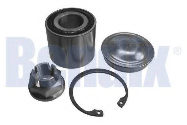 BENDIX 050229B
