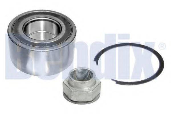 BENDIX 050230B