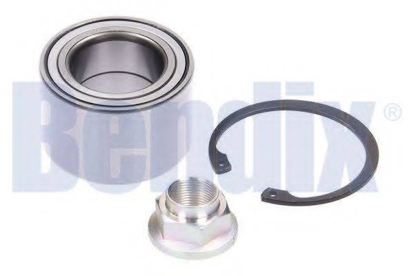 BENDIX 050244B