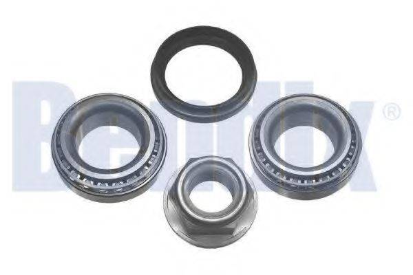 BENDIX 050245B