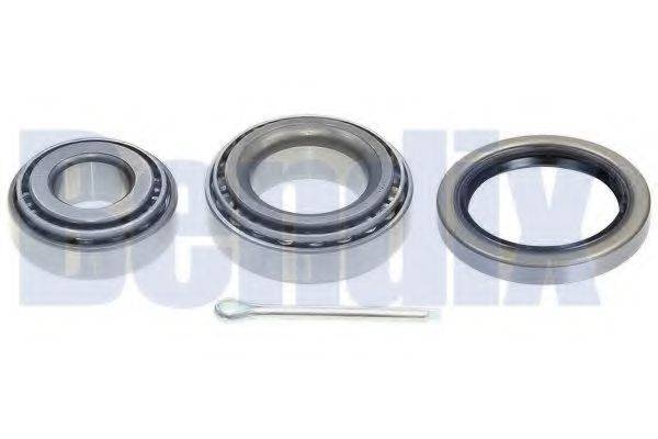 BENDIX 050249B