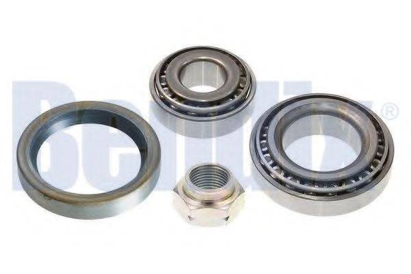 BENDIX 050270B