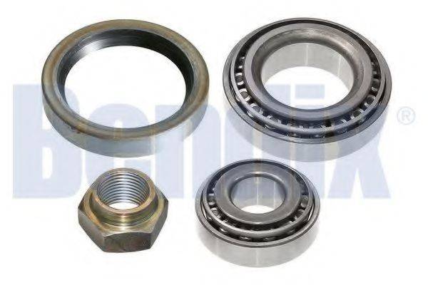 BENDIX 050271B