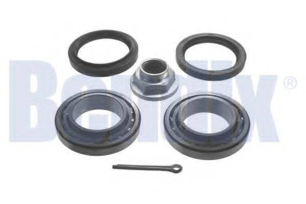 BENDIX 050276B