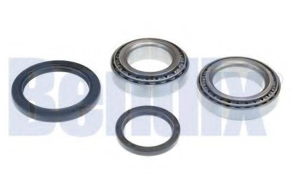 BENDIX 050278B