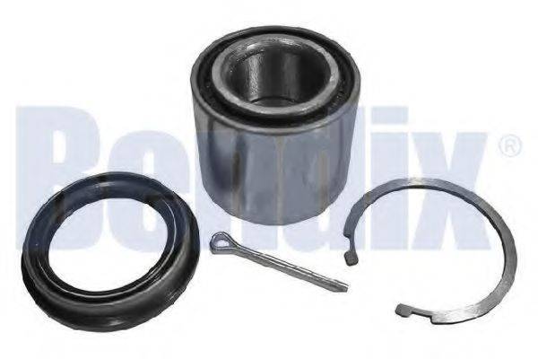 BENDIX 050291B