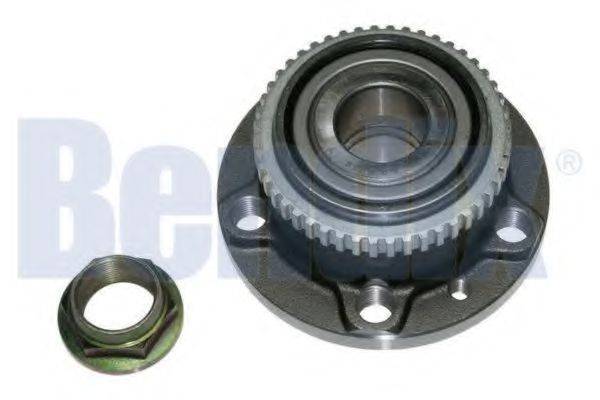 BENDIX 050309B
