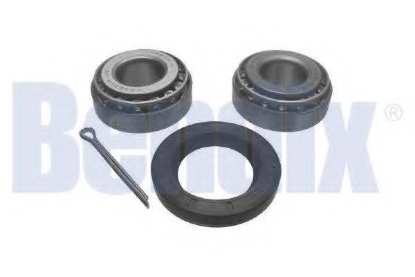 BENDIX 050316B