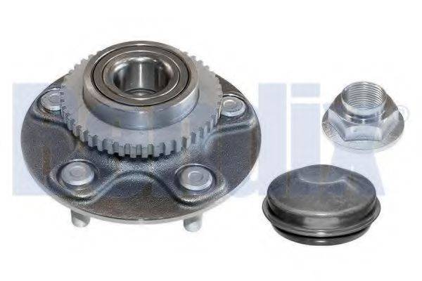 BENDIX 050326B