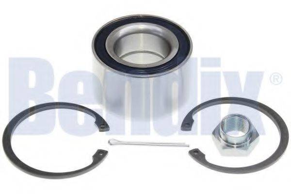 BENDIX 050328B