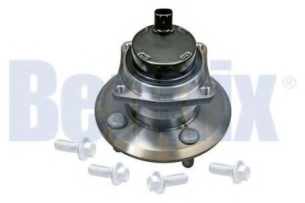 BENDIX 050341B