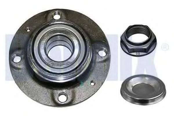 BENDIX 050361B