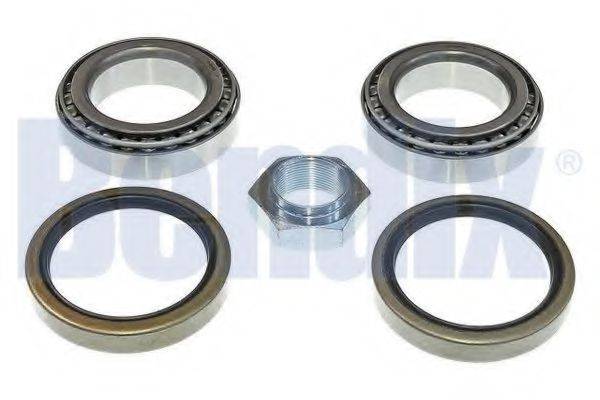 BENDIX 050363B
