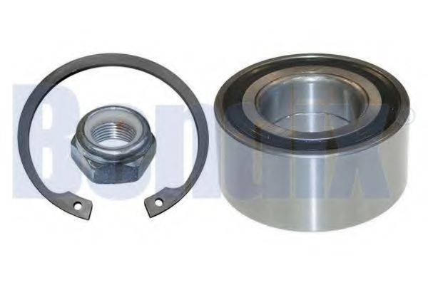 BENDIX 050371B