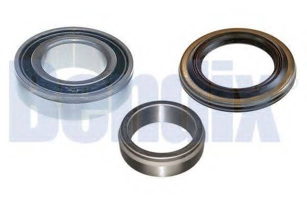 BENDIX 050372B