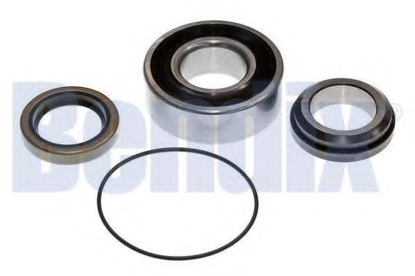 BENDIX 050381B